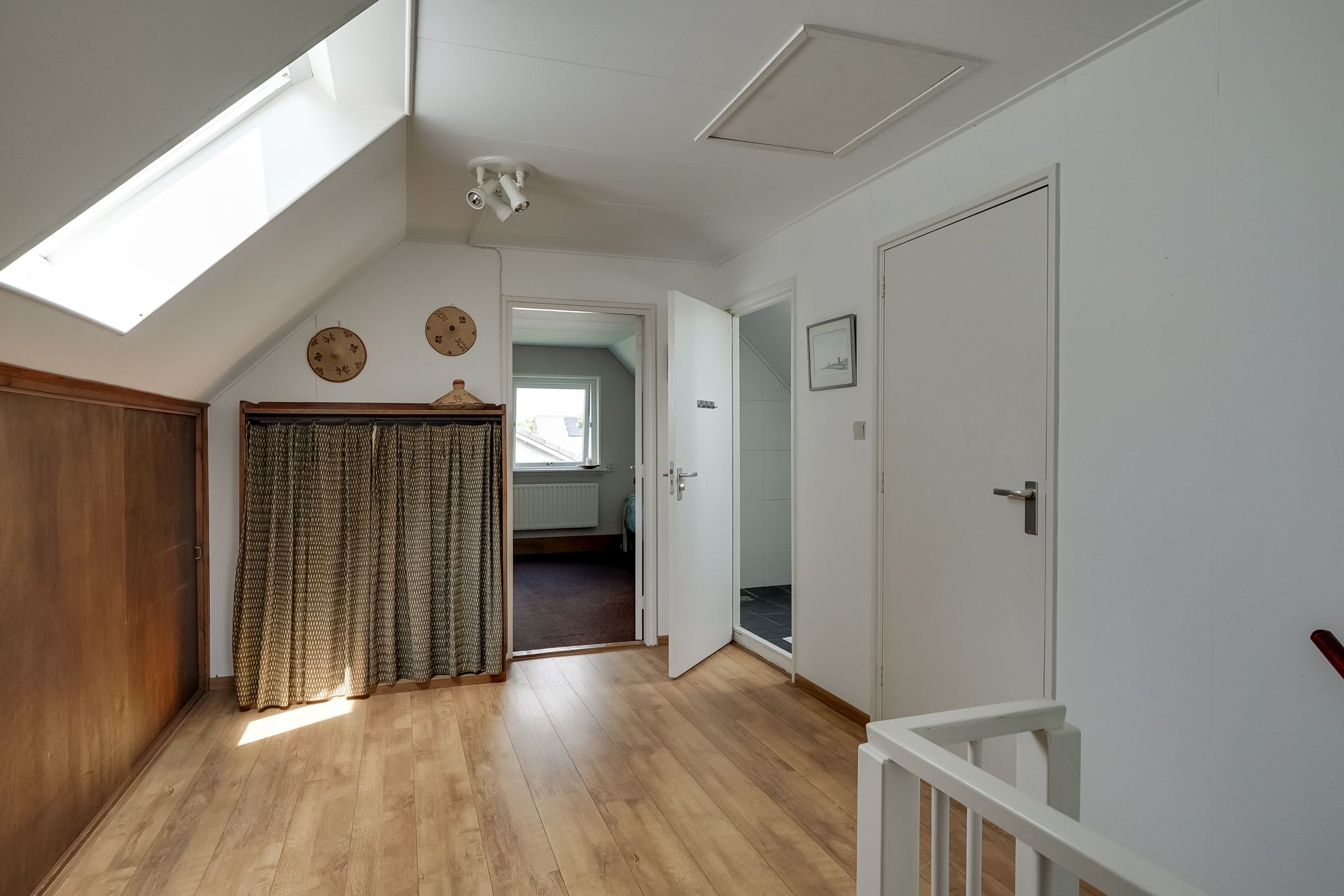 Foto 33 van Zaagmolenweg 9