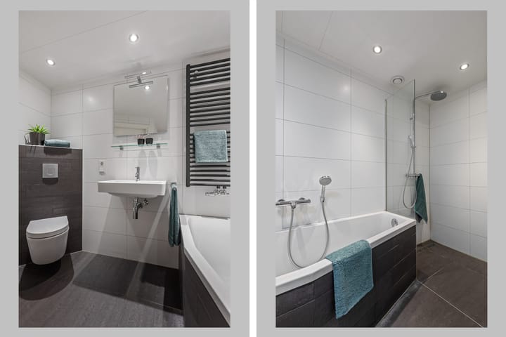 Foto 12 van Hunenveldlaan 176