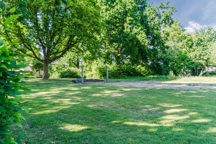 Foto 41 van Vondelstraat 13