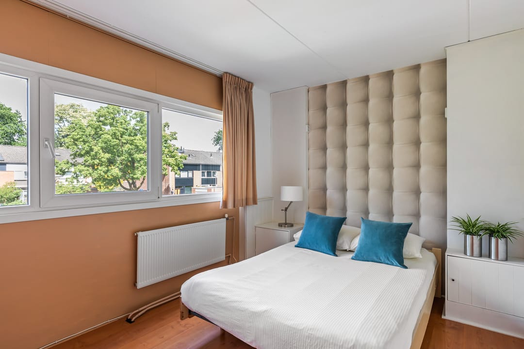 Foto 13 van Hunenveldlaan 176