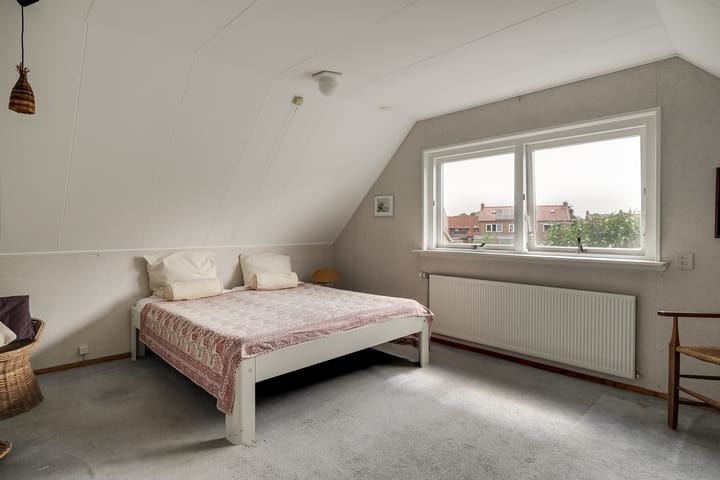 Foto 34 van Zaagmolenweg 9