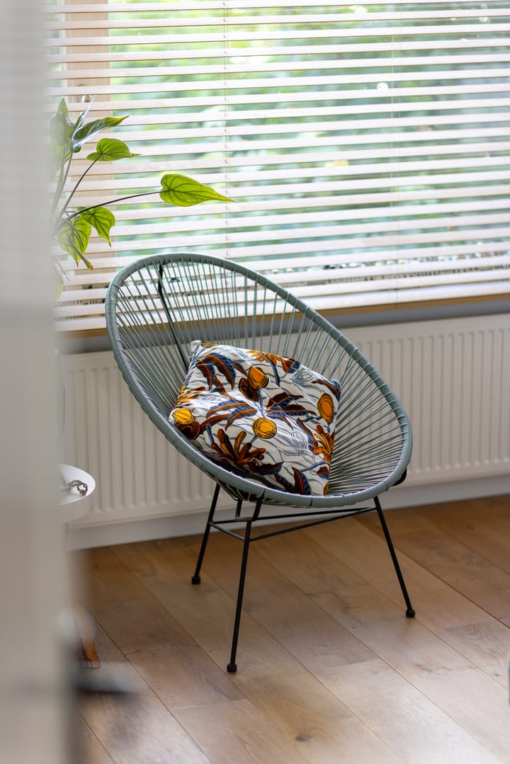 Foto 24 van Heemraadssingel 209-B02