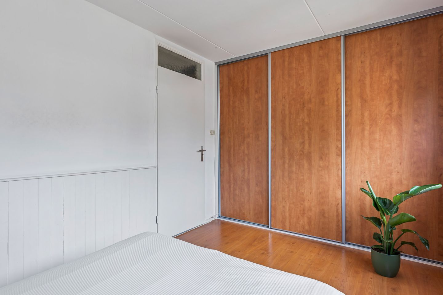 Foto 14 van Hunenveldlaan 176