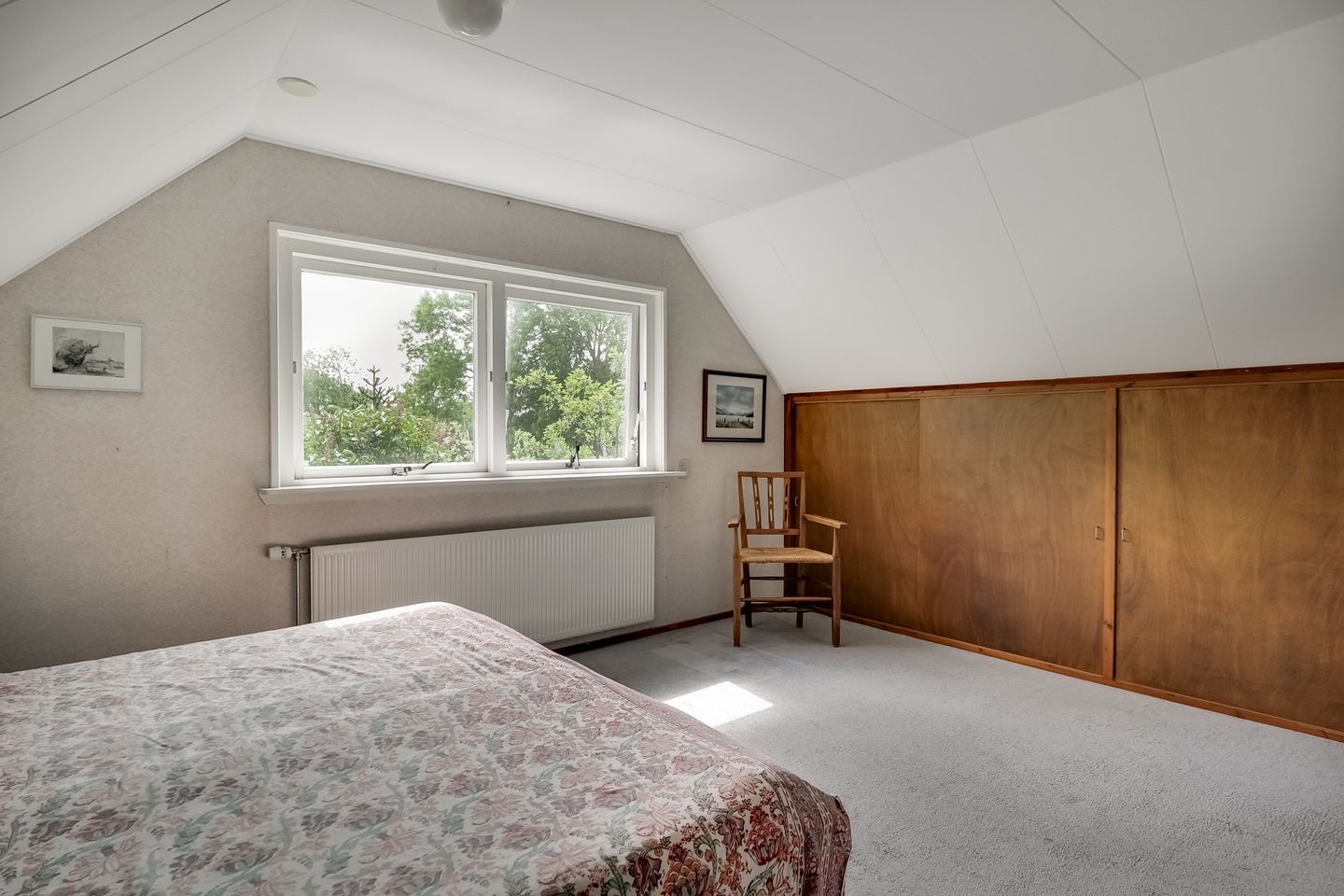 Foto 35 van Zaagmolenweg 9