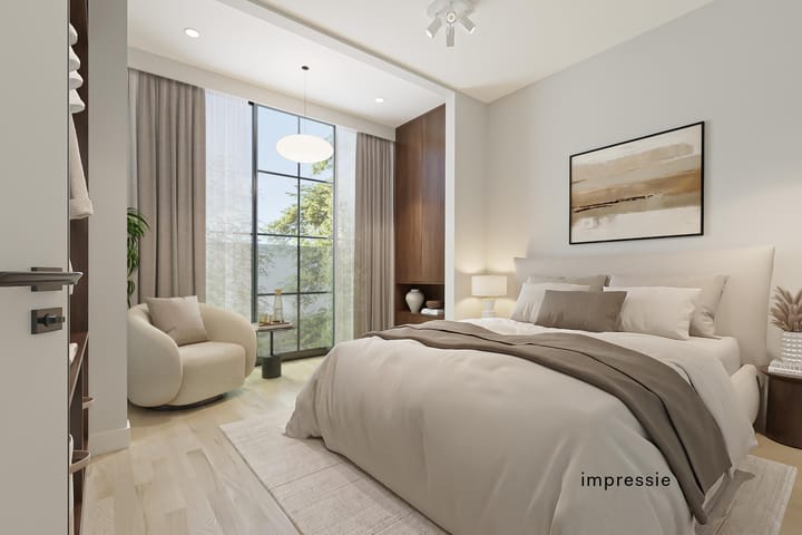 Foto 25 van Heemraadssingel 209-B02