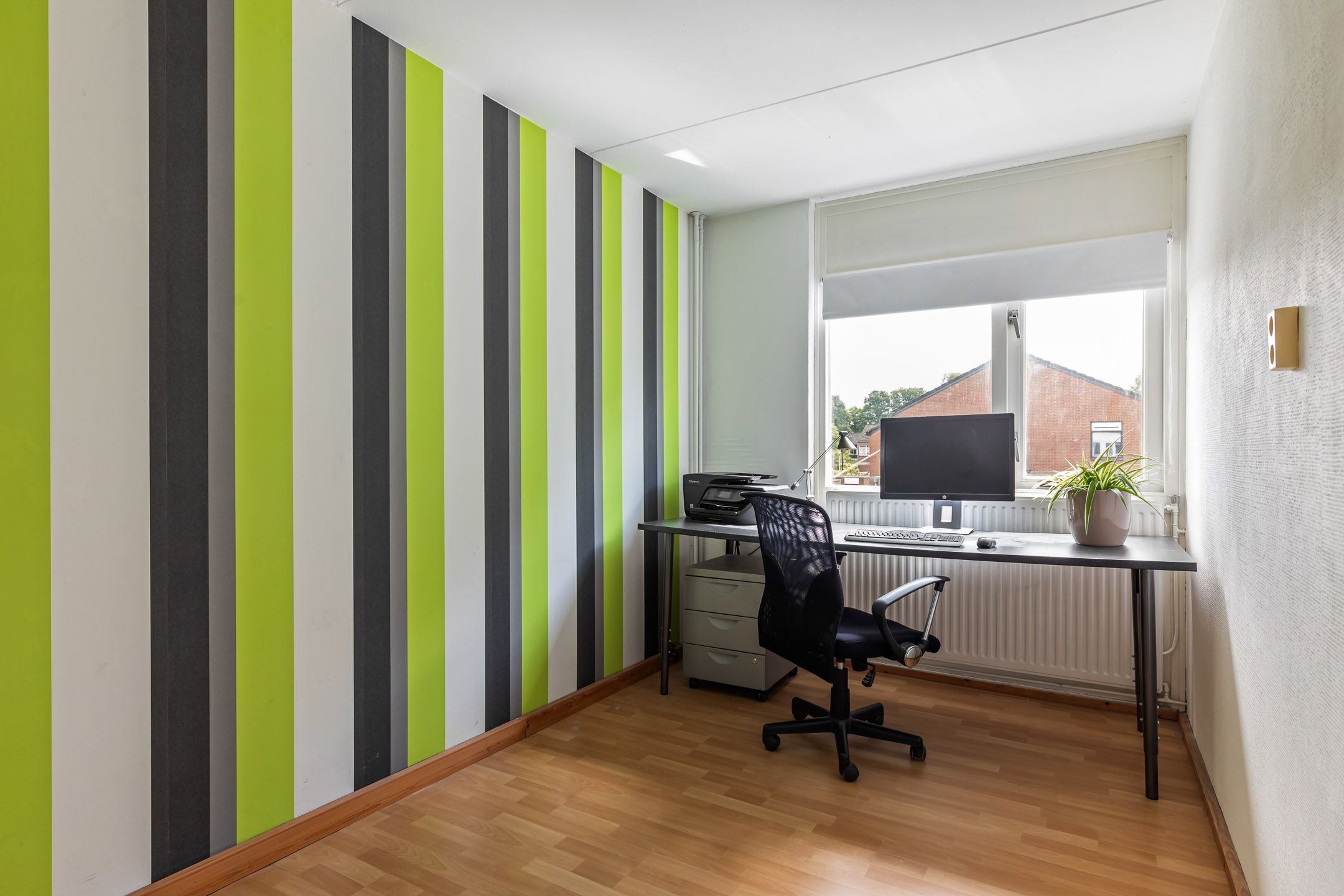 Foto 15 van Hunenveldlaan 176