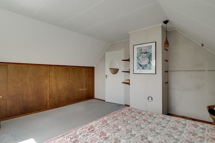 Foto 36 van Zaagmolenweg 9