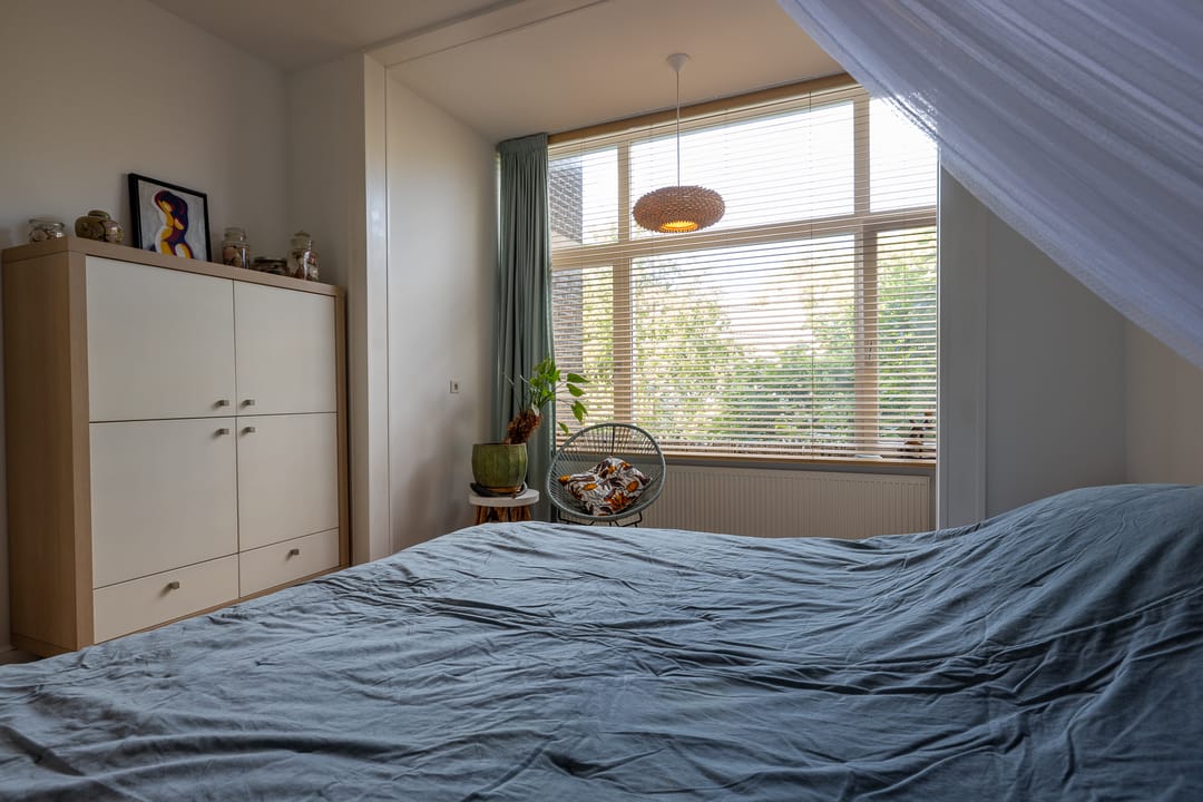 Foto 26 van Heemraadssingel 209-B02