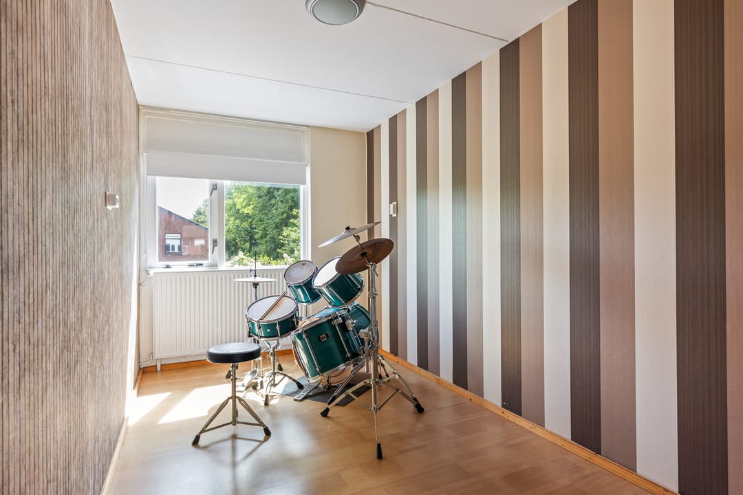 Foto 16 van Hunenveldlaan 176