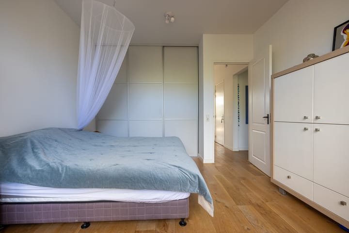 Foto 27 van Heemraadssingel 209-B02