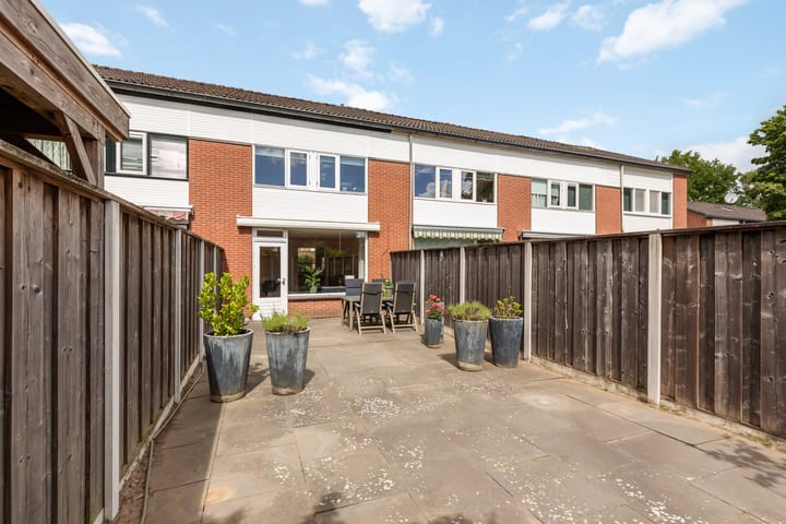 Foto 17 van Hunenveldlaan 176