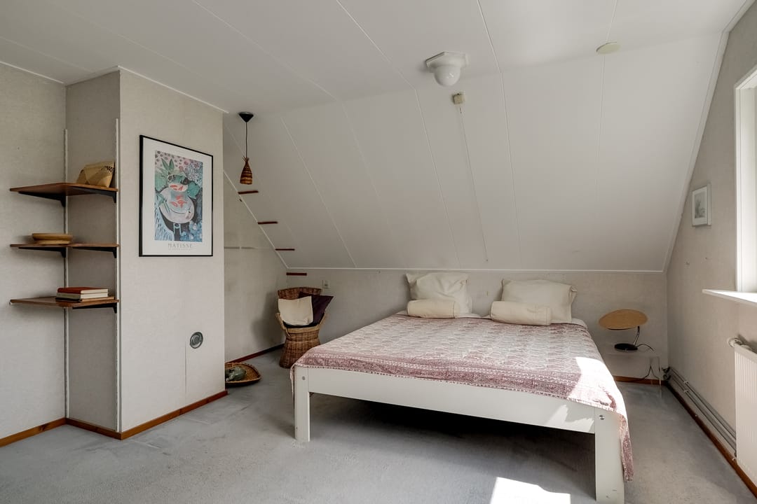 Foto 38 van Zaagmolenweg 9