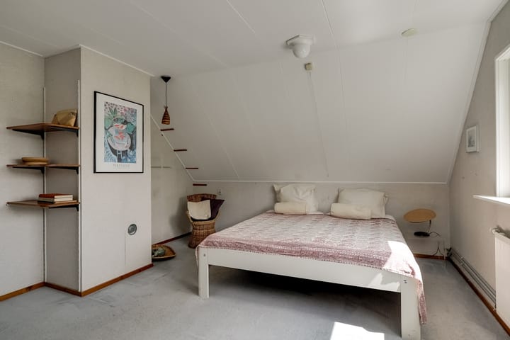 Foto 38 van Zaagmolenweg 9