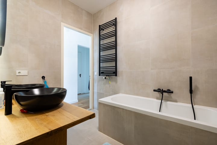 Foto 28 van Heemraadssingel 209-B02