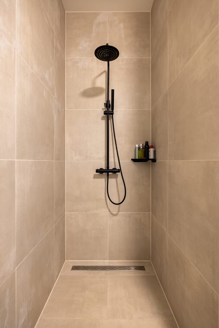 Foto 29 van Heemraadssingel 209-B02