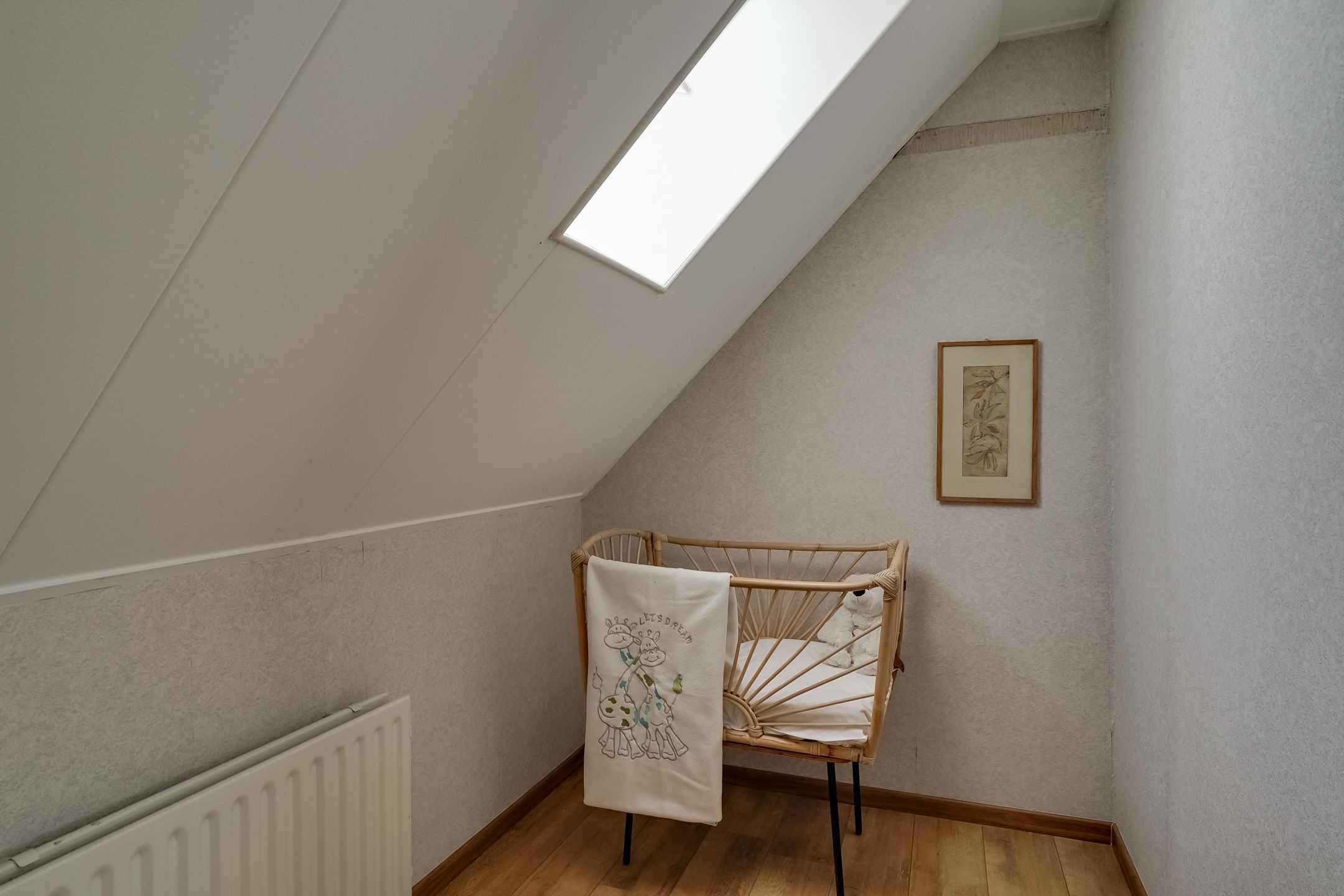 Foto 39 van Zaagmolenweg 9