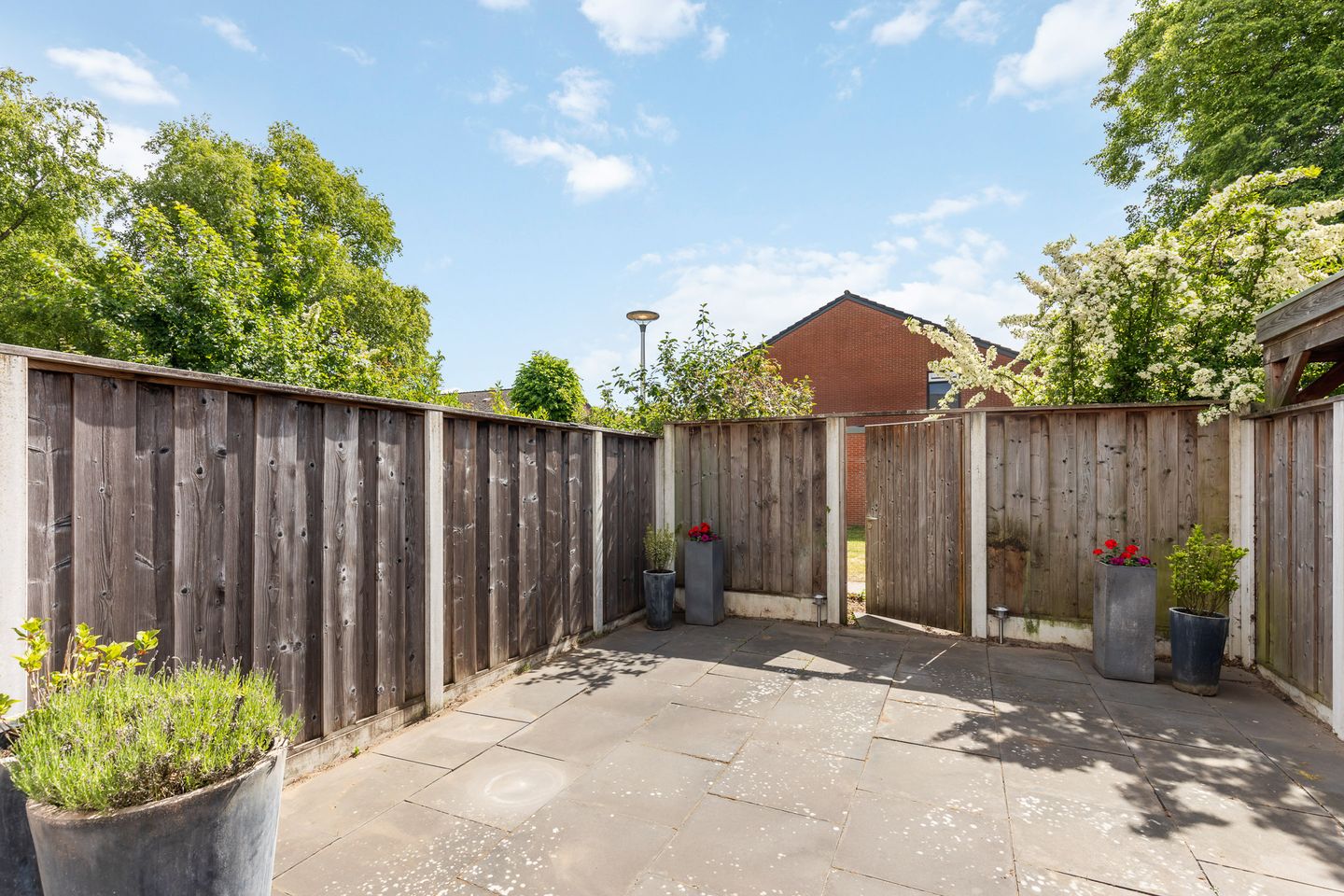 Foto 19 van Hunenveldlaan 176