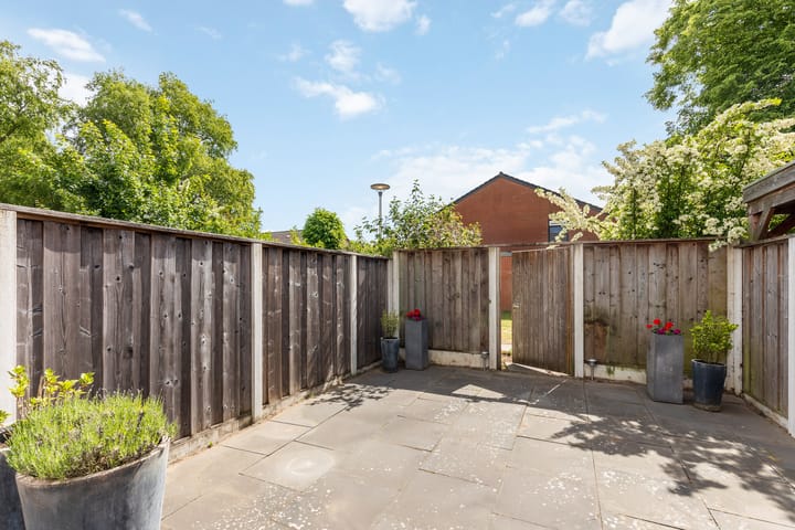 Foto 19 van Hunenveldlaan 176