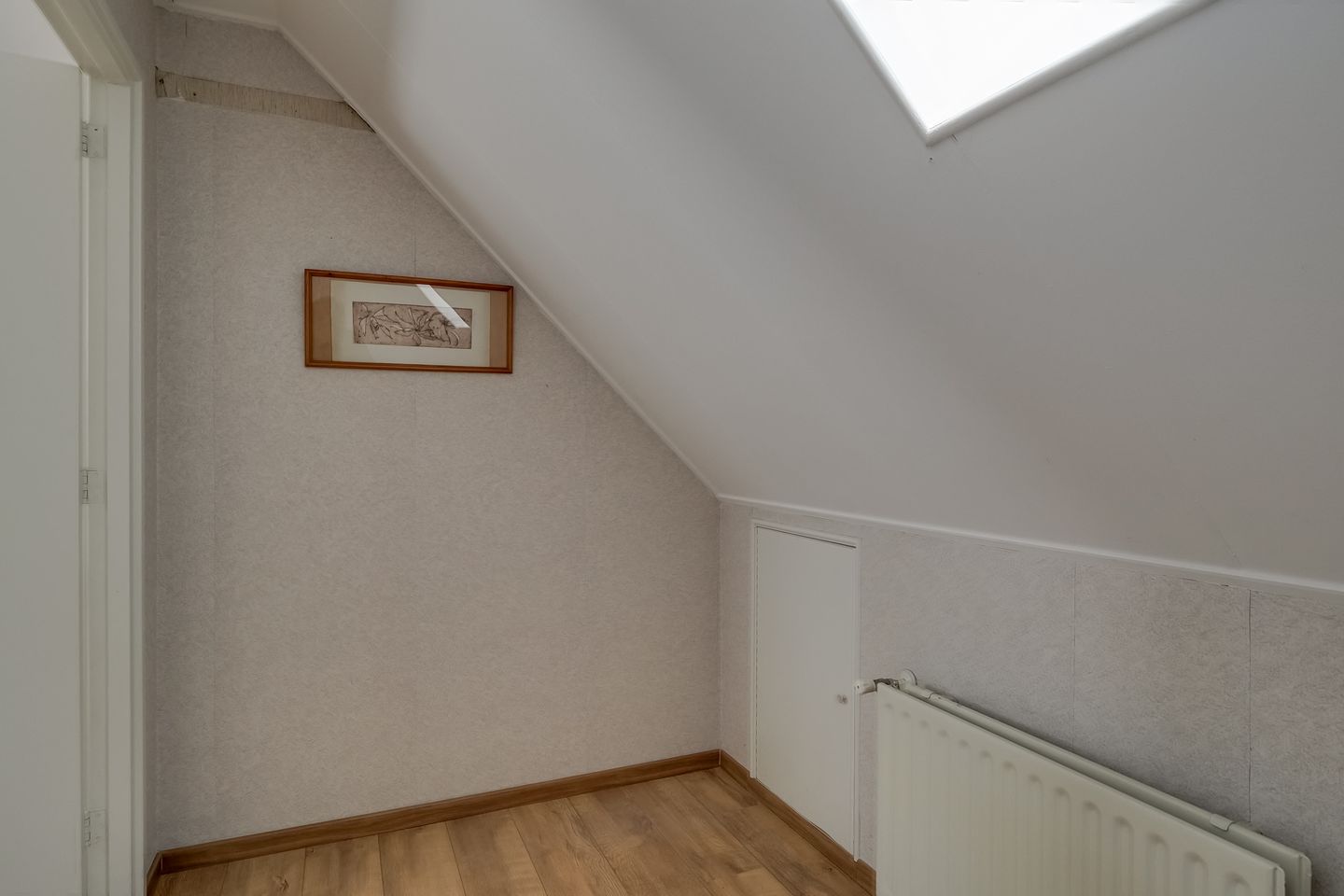 Foto 40 van Zaagmolenweg 9