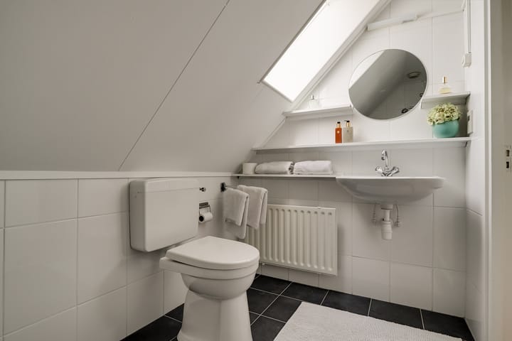 Foto 41 van Zaagmolenweg 9