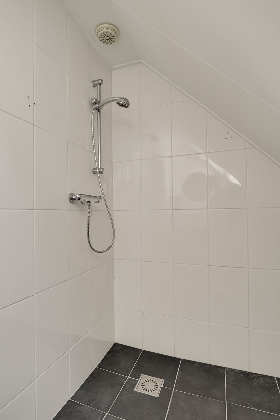 Foto 42 van Zaagmolenweg 9