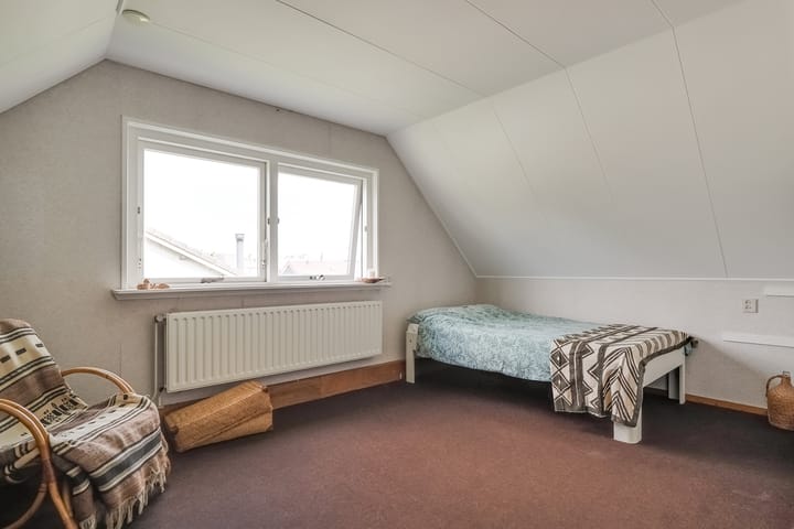 Foto 43 van Zaagmolenweg 9