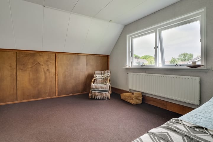 Foto 44 van Zaagmolenweg 9