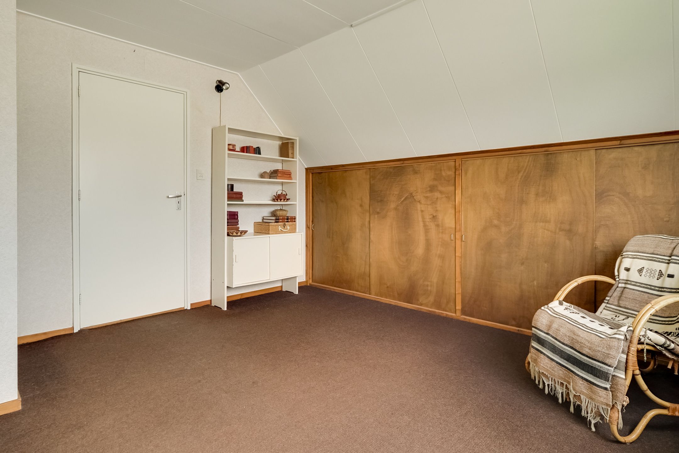 Foto 45 van Zaagmolenweg 9