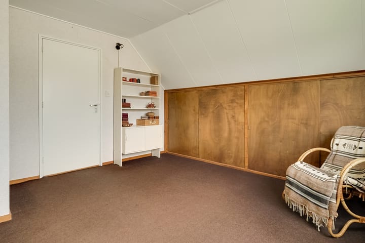 Foto 45 van Zaagmolenweg 9