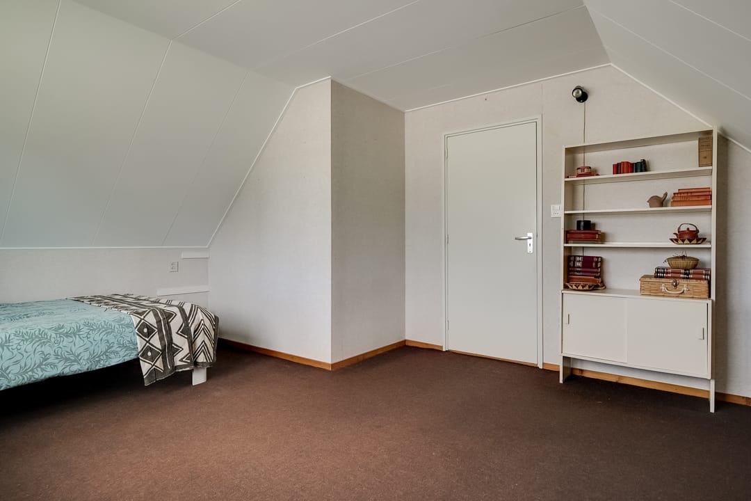 Foto 46 van Zaagmolenweg 9