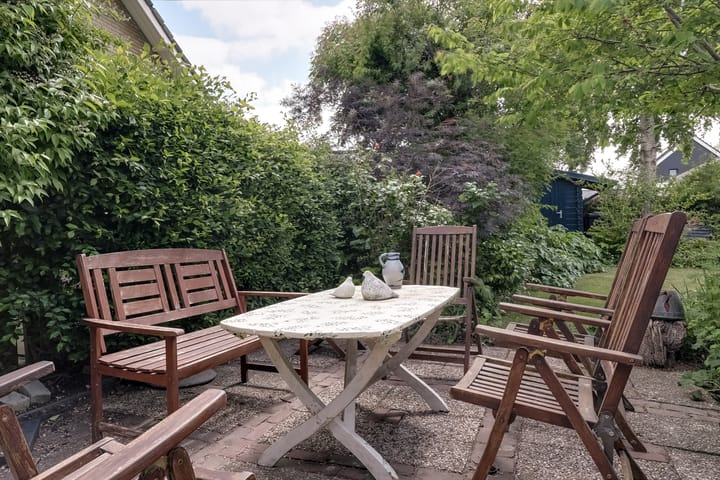 Foto 49 van Zaagmolenweg 9