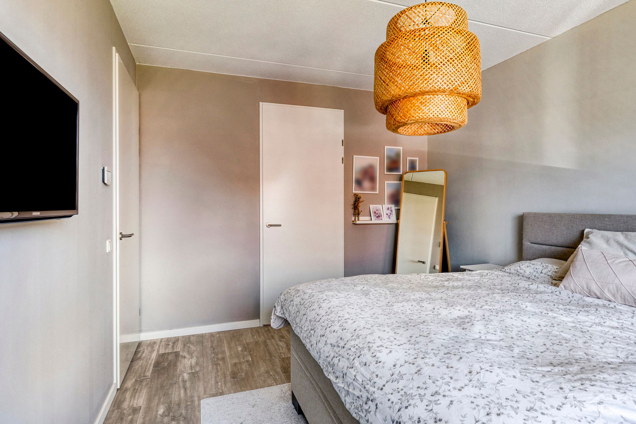 Foto 12 van Agatha Christiestraat 1