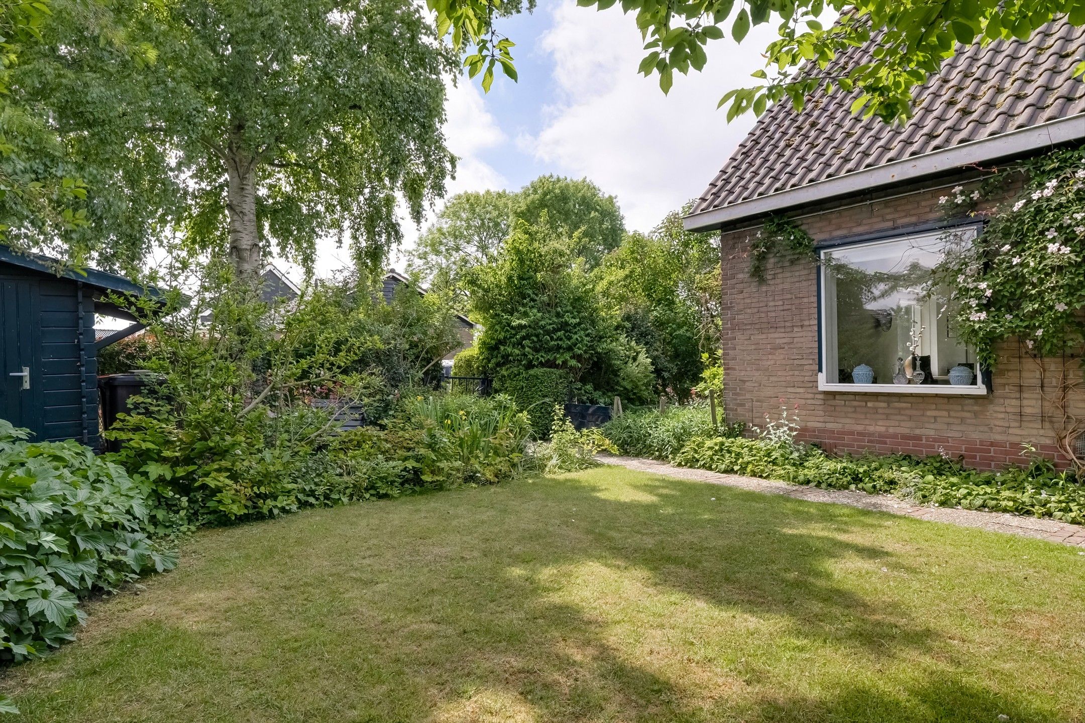 Foto 51 van Zaagmolenweg 9