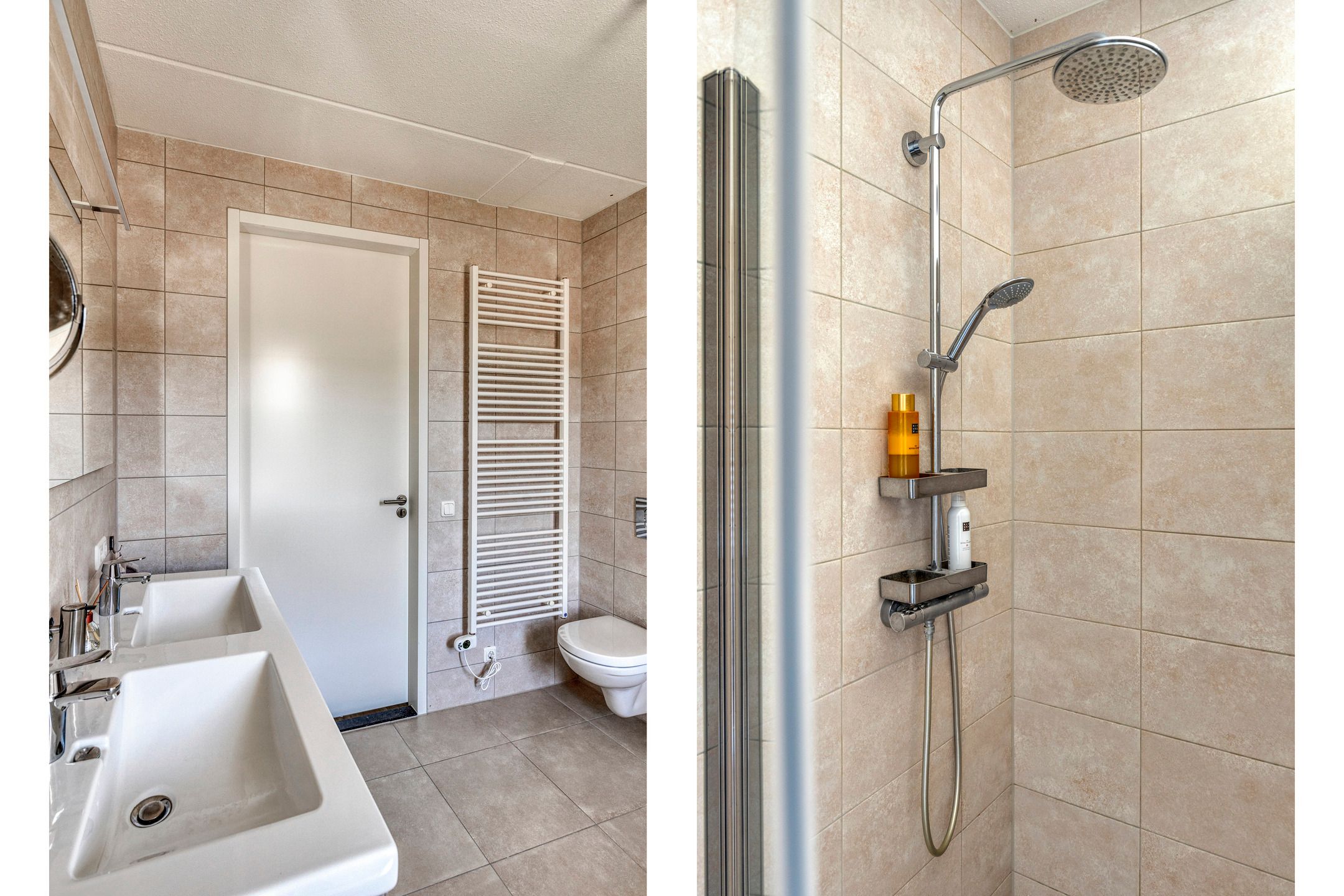 Foto 18 van Agatha Christiestraat 1