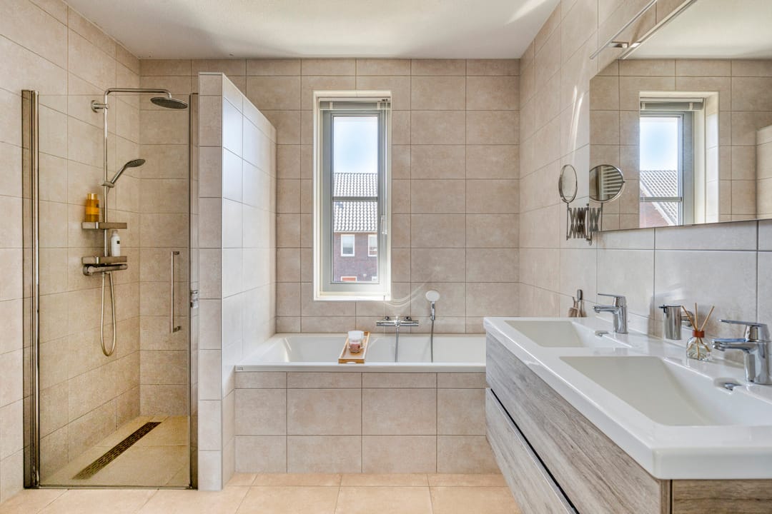 Foto 17 van Agatha Christiestraat 1