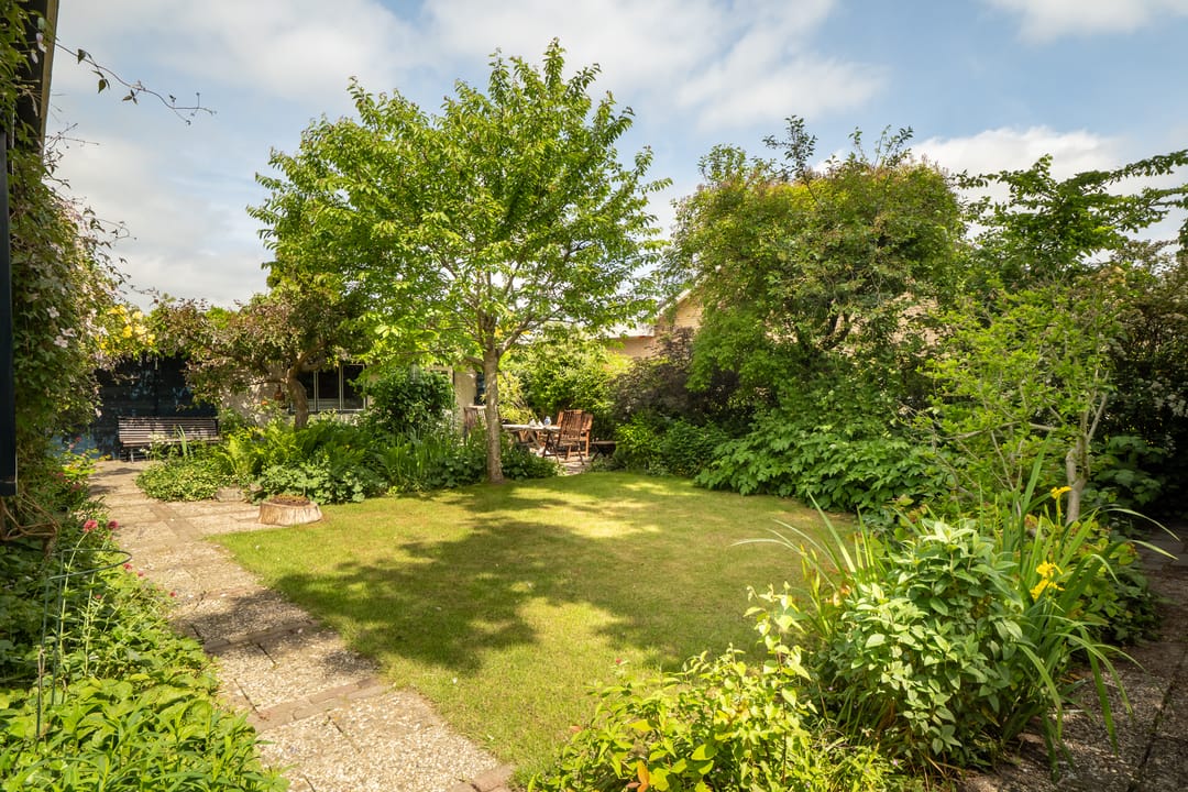 Foto 52 van Zaagmolenweg 9