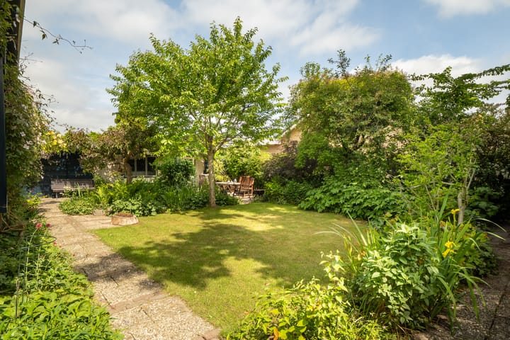 Foto 52 van Zaagmolenweg 9