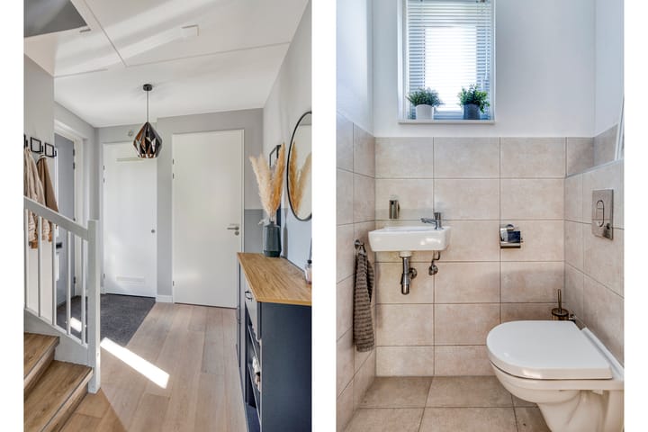 Foto 23 van Agatha Christiestraat 1