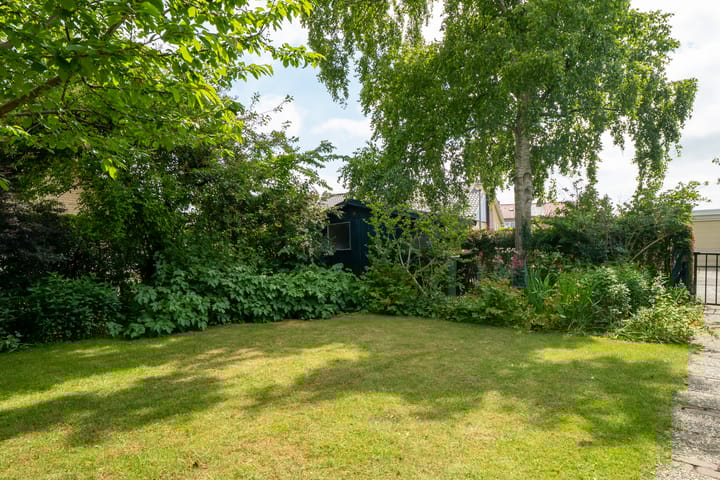 Foto 53 van Zaagmolenweg 9