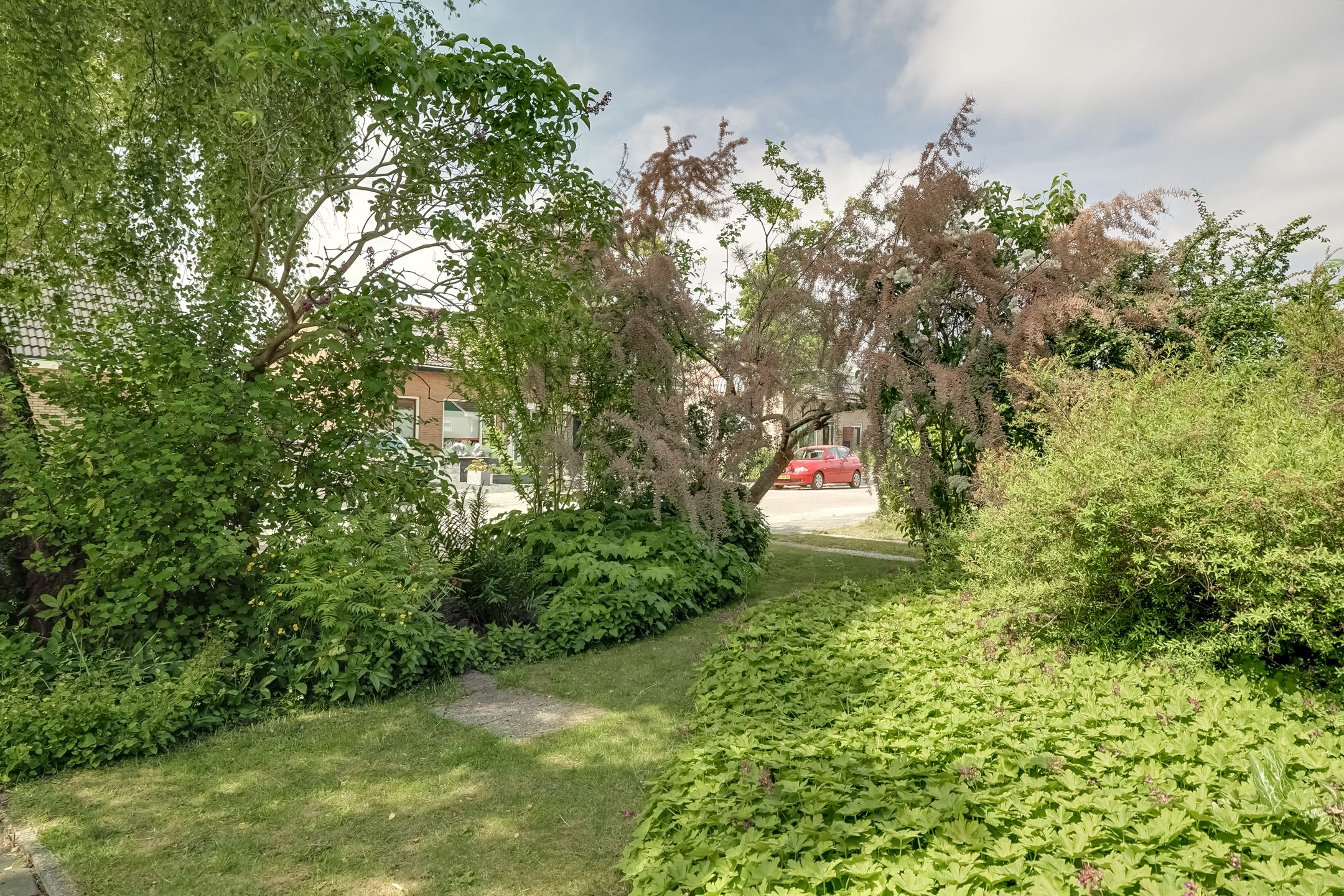 Foto 54 van Zaagmolenweg 9