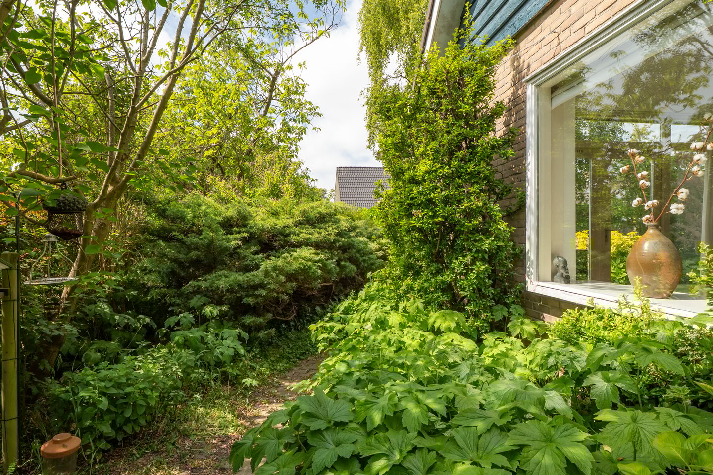 Foto 55 van Zaagmolenweg 9