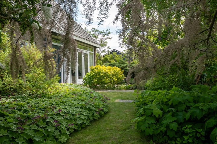 Foto 56 van Zaagmolenweg 9