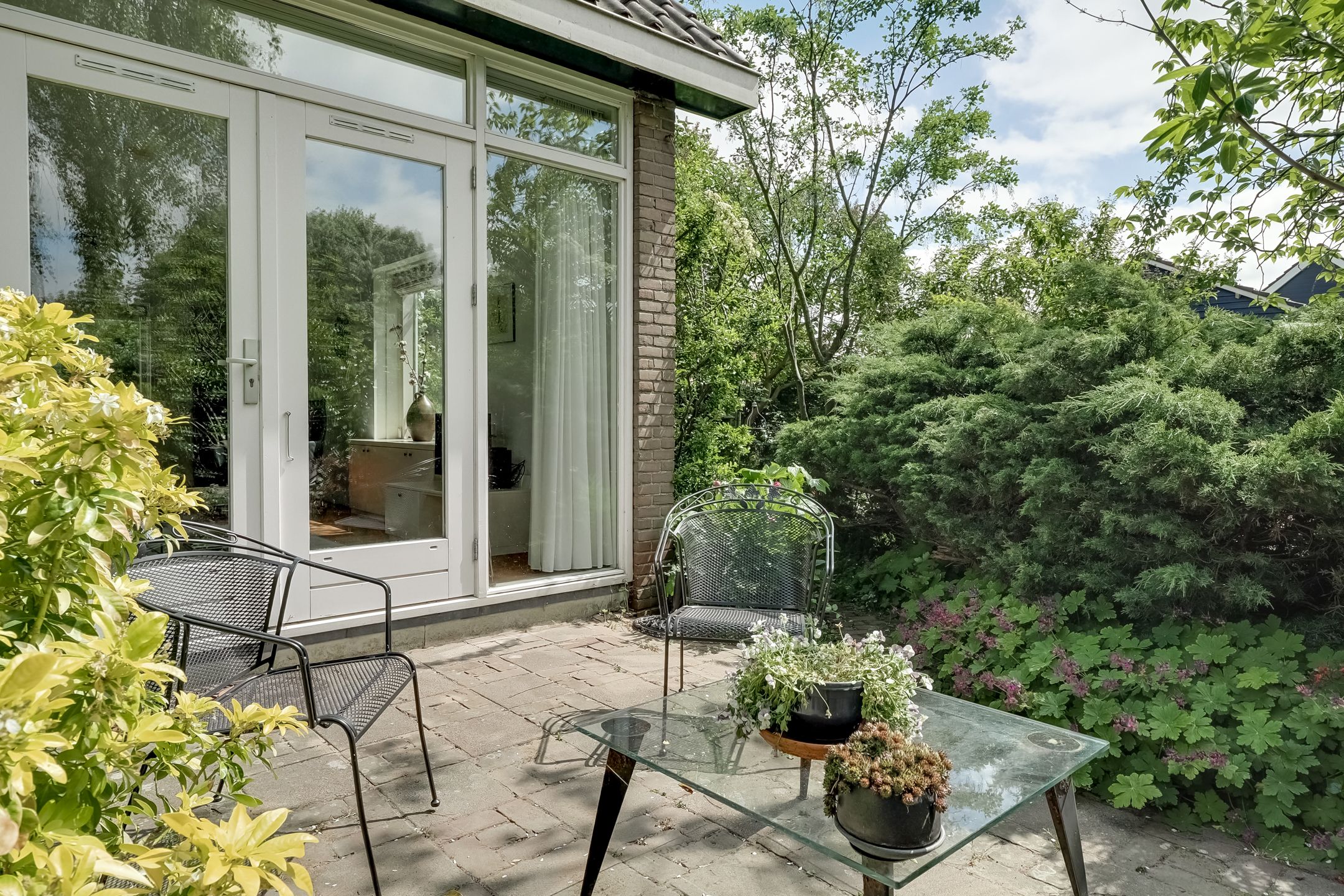 Foto 57 van Zaagmolenweg 9