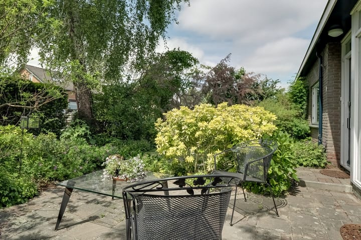 Foto 58 van Zaagmolenweg 9