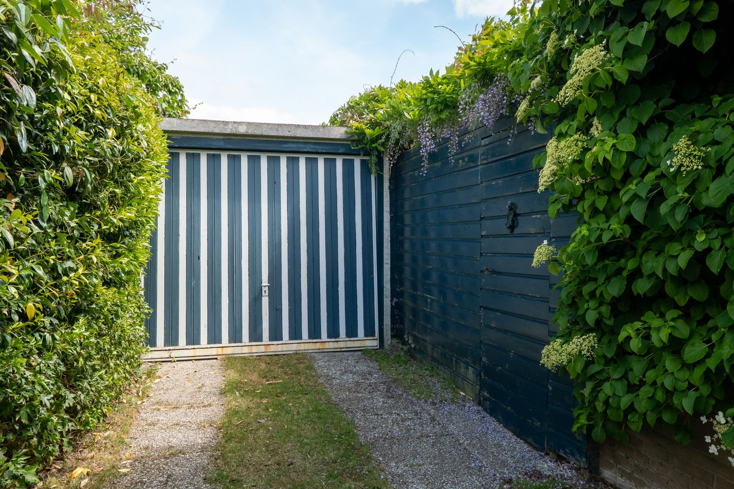 Foto 59 van Zaagmolenweg 9