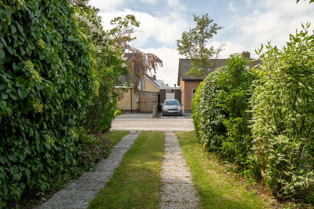 Foto 62 van Zaagmolenweg 9