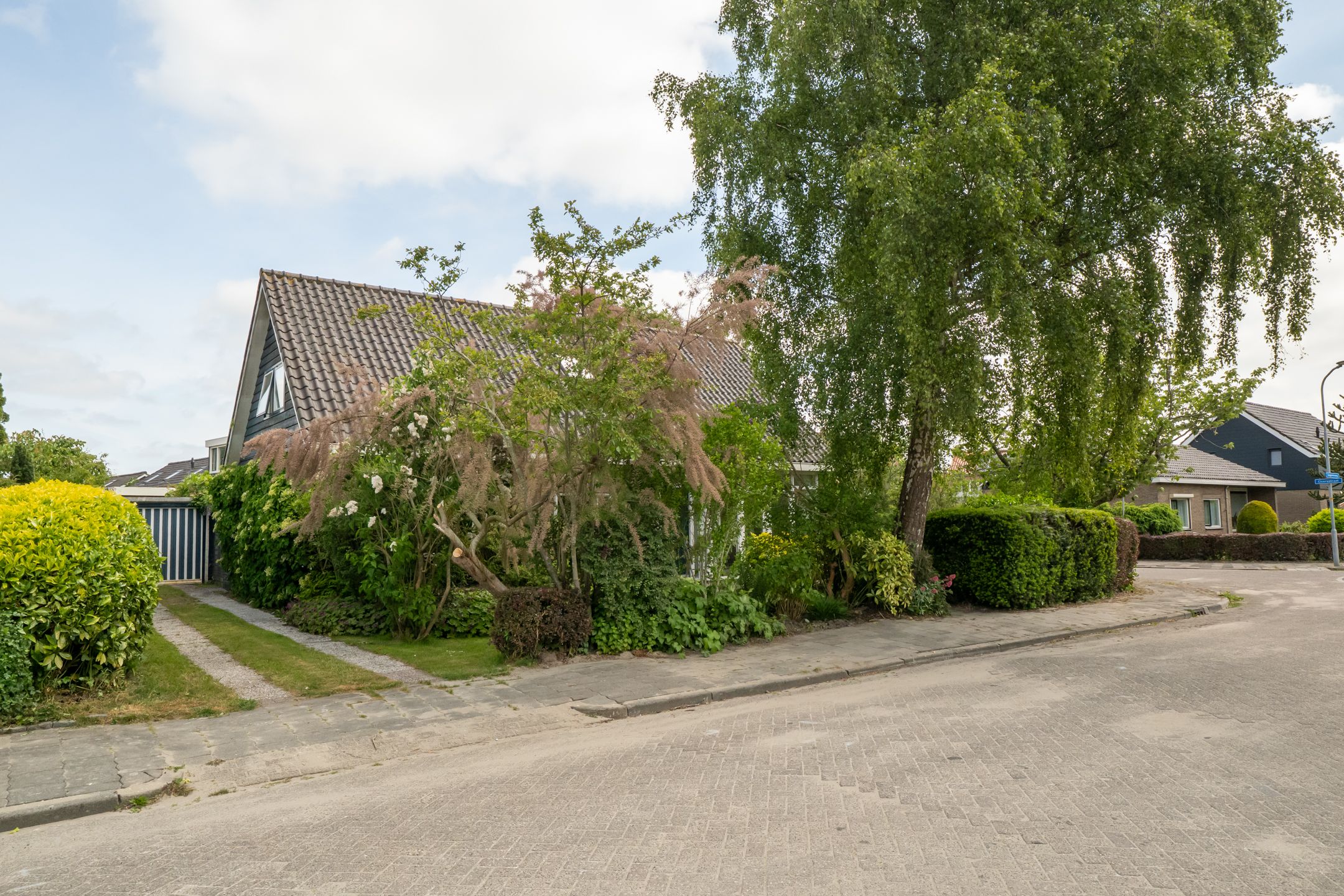 Foto 63 van Zaagmolenweg 9