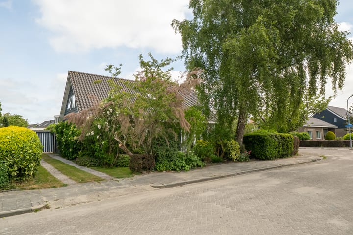 Foto 63 van Zaagmolenweg 9