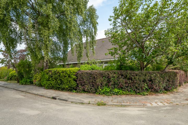 Foto 64 van Zaagmolenweg 9