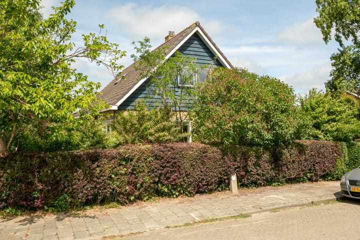 Foto 65 van Zaagmolenweg 9